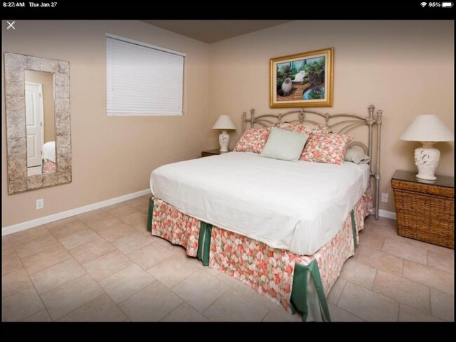 Foto del edificio - 1117 Plumtree Ln
