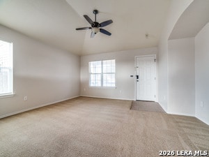 Foto del edificio - 7318 Copper Cove
