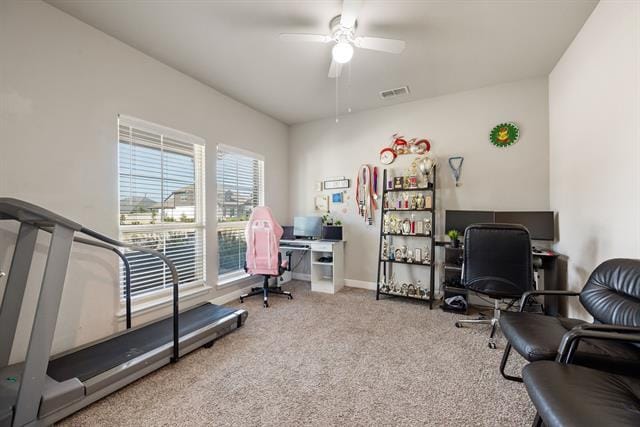 Foto del edificio - 1601 Brindle St