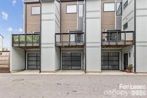 Building Photo - 1212 Minter Pl