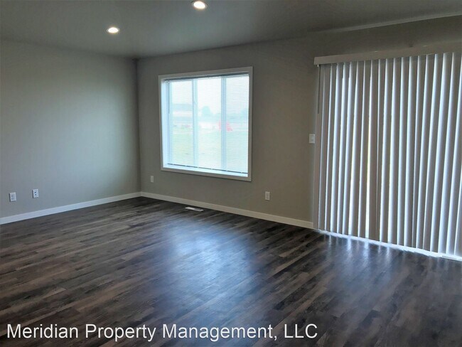 Foto del edificio - 4 br, 3 bath House - 3622 17th St S