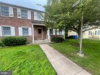 Foto principal - 48 Brainerd St
