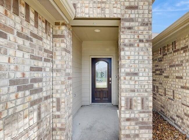 Foto del edificio - 18277 Eaton Mill Dr