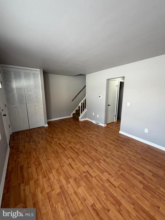 Foto del edificio - 1243 Peggy Dr