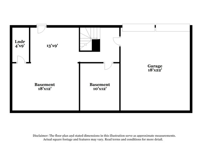 Building Photo - 28 Paces Lakes Ridge