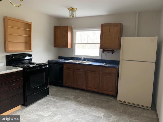 Foto del edificio - 15799 Southern Cross Ln