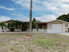 Building Photo - 3205 Matchlock Dr