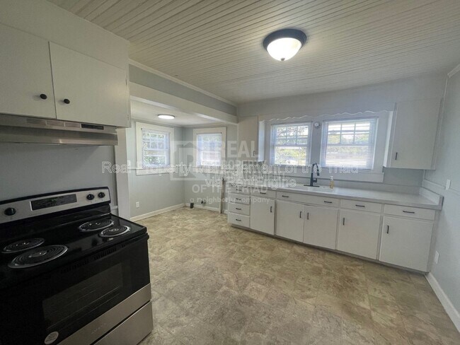 Foto del edificio - 907 W Cooksey Dr