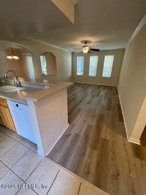 Foto del edificio - 10075 GATE N Pky