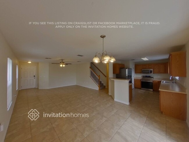 Building Photo - 18744 Litzau Ln