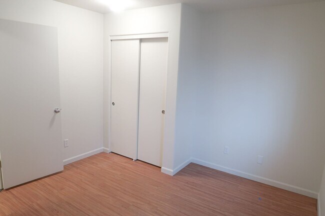 Foto del edificio - Fontana Duplexes