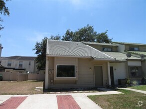 Building Photo - 516 Sand Lime Rd