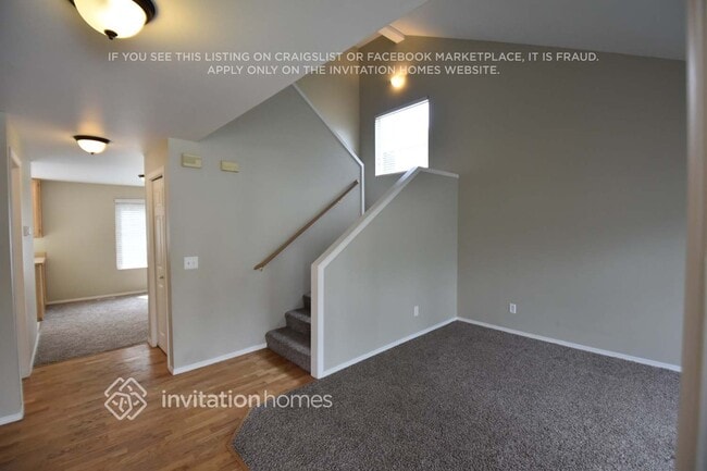 Building Photo - 37951 23rd Pl S