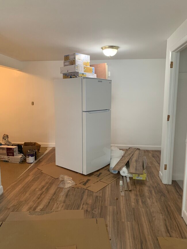 Foto del edificio - 300 Main St