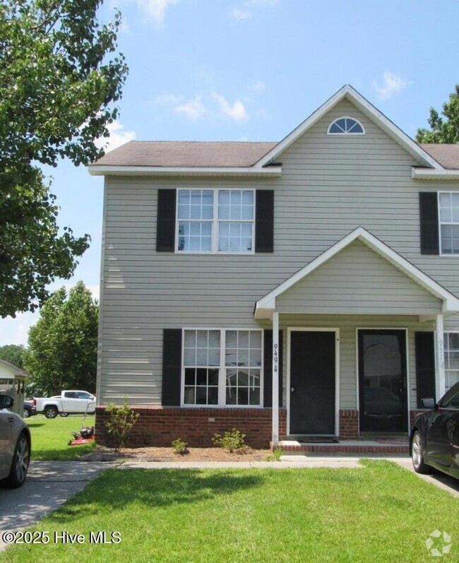 Building Photo - 949 W Pueblo Dr