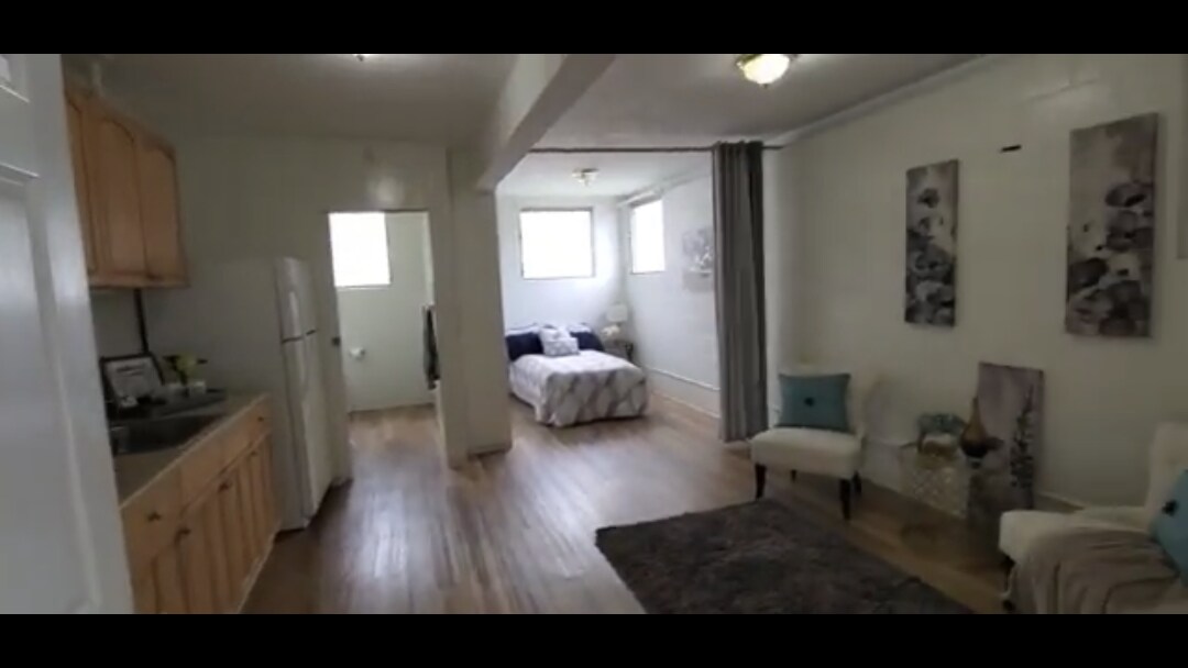 Primary Photo - 3402 Oahu Ave