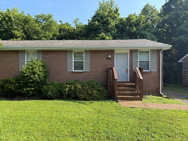 Photo - Inglewood Duplex Available Now! House