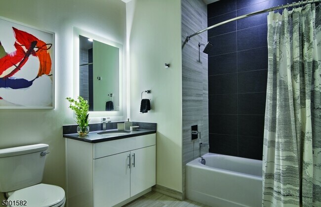 Foto del edificio - 1 Vermella Way