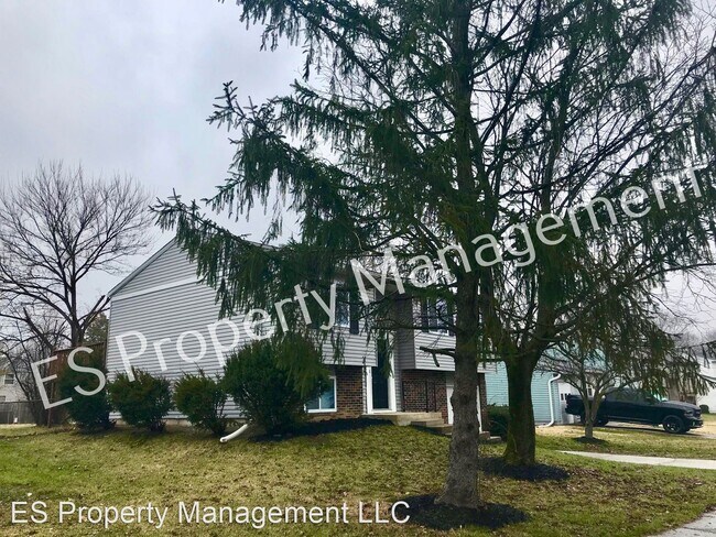 Building Photo - 4 br, 2 bath House - 10322 Starview Dr.