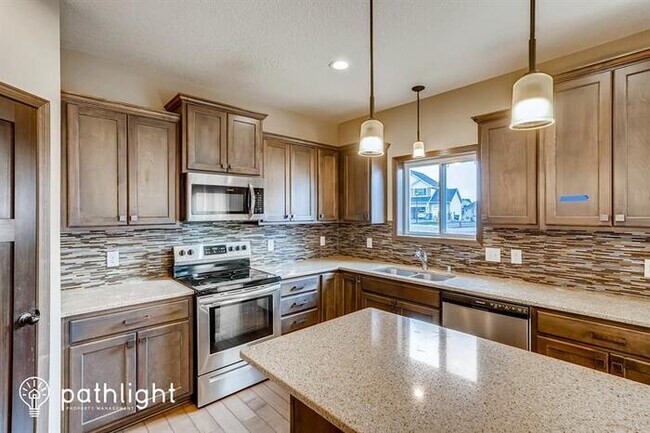 Building Photo - 16043 Estate Lane, Lakeville, MN, 55044
