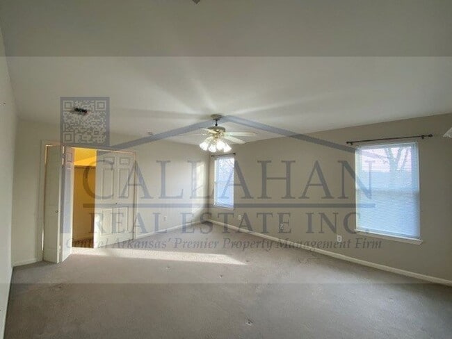 Building Photo - NLR 3 Bedroom Home