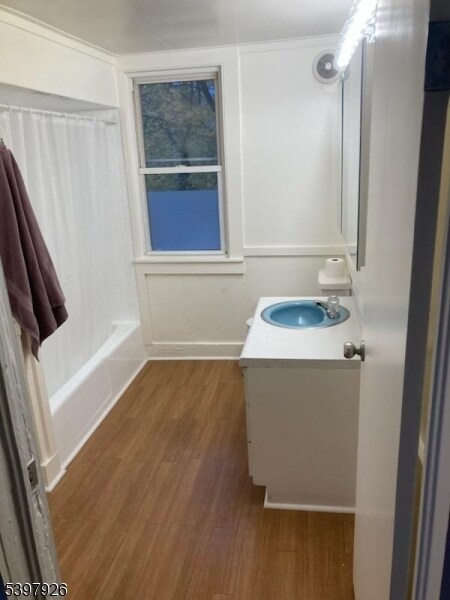 Foto del edificio - 95 Cannonball Rd