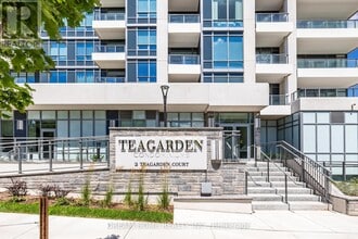 Building Photo - 2-302 Teagarden Ct