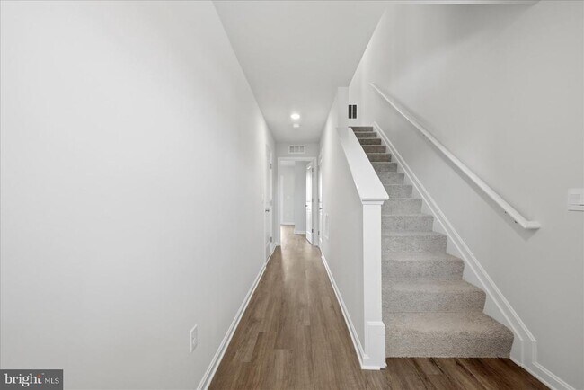 Foto del edificio - 122 Bowers St