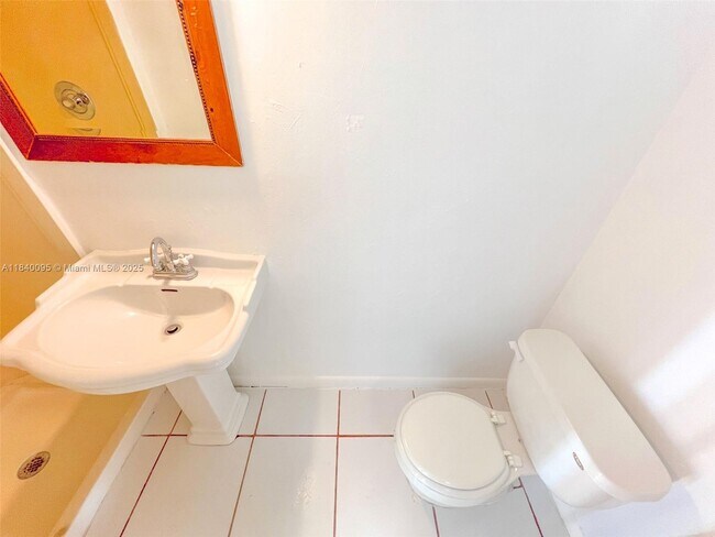 Foto del edificio - 5235 SW 40th Ave