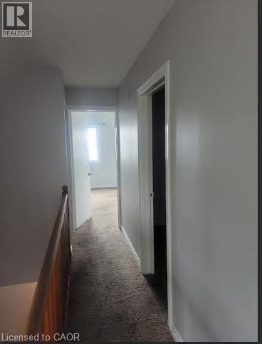 Photo du bâtiment - 20 Francis St