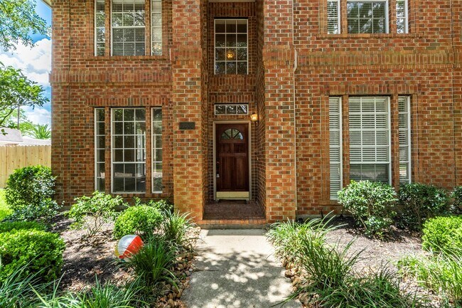 Foto del edificio - 2608 Leroy St