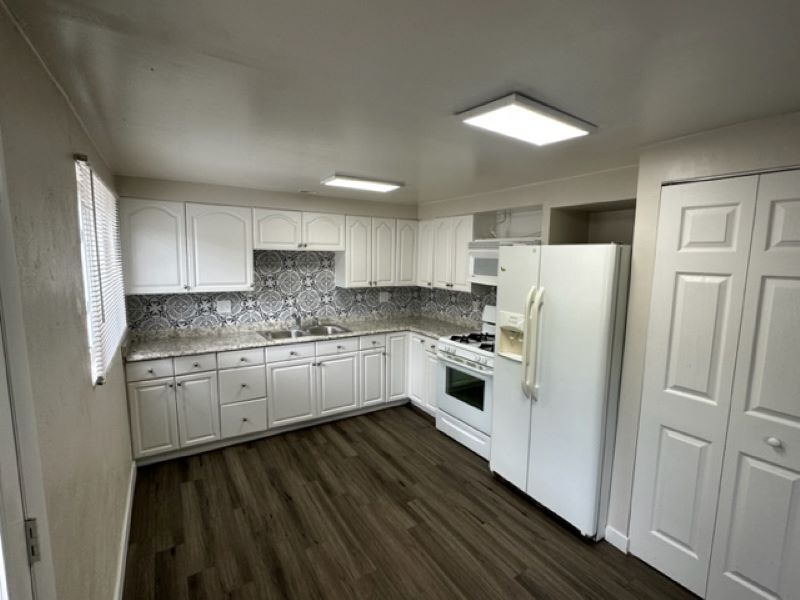 Foto principal - 7225 W 20th Ave