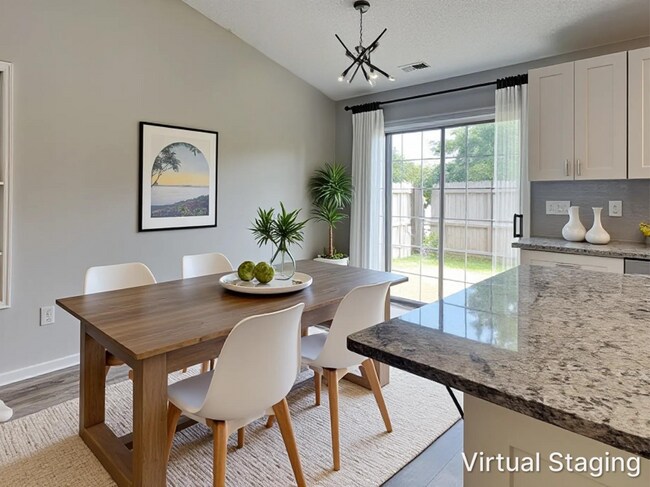 Foto del edificio - 200 Cedar Ridge Cir