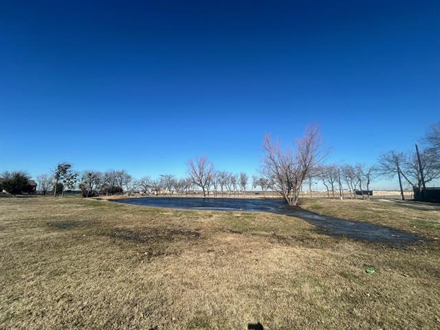 Foto del edificio - 2661 FM 35