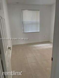 Building Photo - 4 br, 3 bath House - 7926 SW 164th Pl