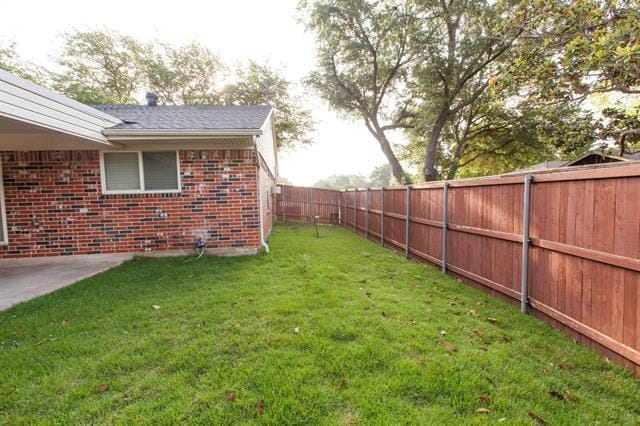 Building Photo - 1105 Mill Valley Dr