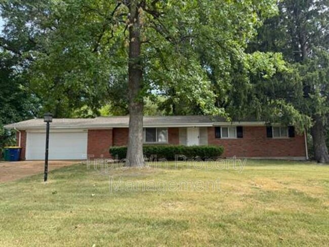 Photo - 11930 N Ranch Dr House