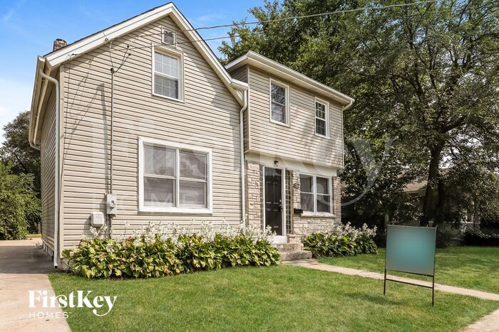 Foto principal - 612 Bangs St