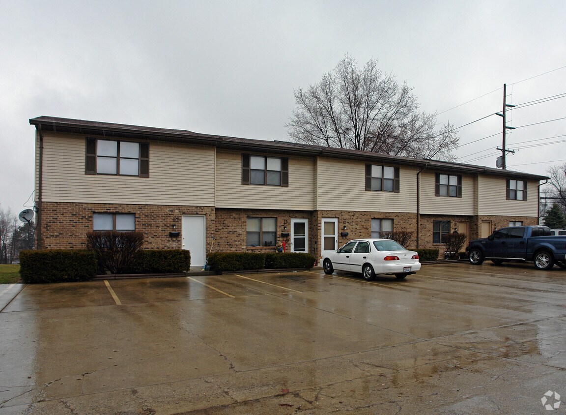 Foto del edificio - 5141 Winton Rd