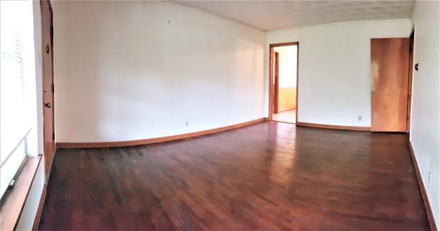 Foto del edificio - 5305 Ammons St