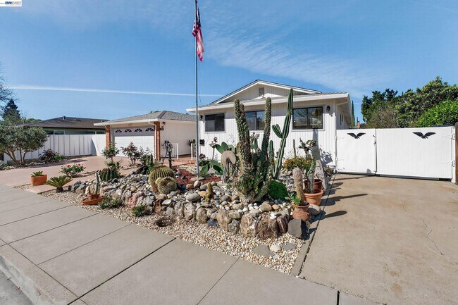 Foto del edificio - 1450 Kolln St