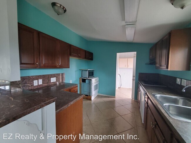 Building Photo - 35433 Calle Nopal