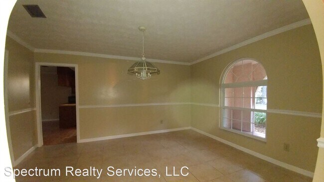 Building Photo - 17439 Eagle Bend Blvd