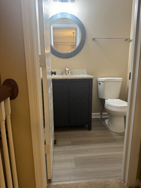 Building Photo - 6948 Vistamere Way