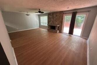 Building Photo - 4921 Warners Trail