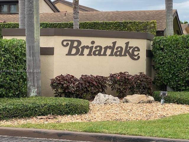 Foto del edificio - 13143 SW 91st Pl