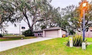 Building Photo - 4488 White Oak Cir