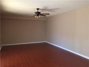 Building Photo - 776 NW 98th Way