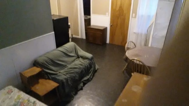 Building Photo - $600 &nbsp;&nbsp; Flint, MI