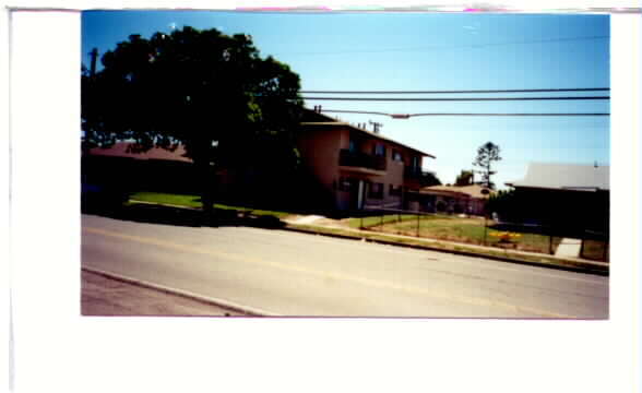 Building Photo - 4901-4907 Olds Rd